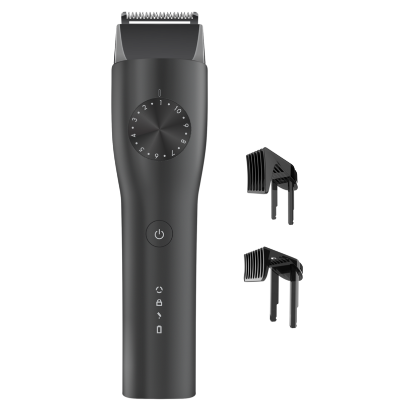 FRANKO Shaver FHC-1200 FHC-1200 FHC-1200 FHC-1200