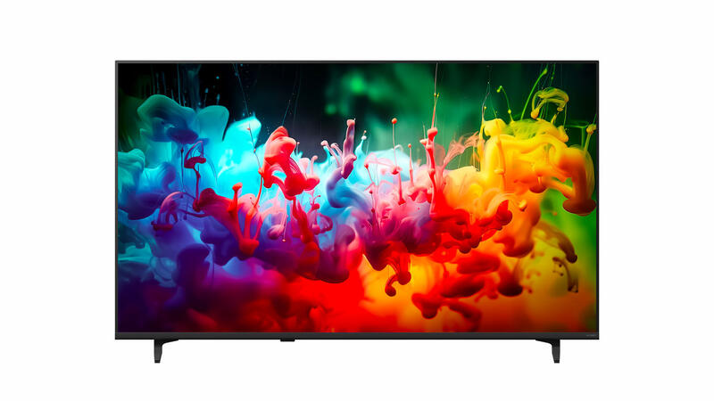 LG 50QNED70B6C.AMCN