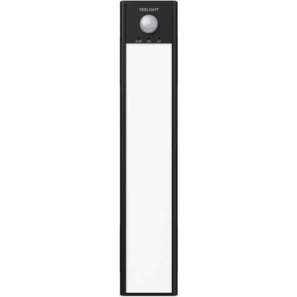 Xiaomi Yeelight Closet Light A60 YDQA1520007BKGL