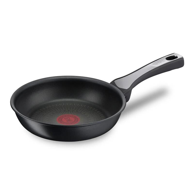 TEFAL Pan 20cm G25902AZ