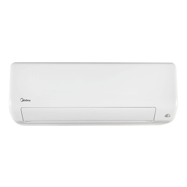 MIDEA Air Conditioner MAE-24N8D6 INV
