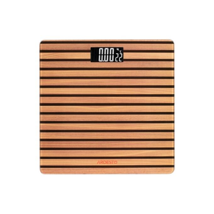 ARDESTO SCB-965PLANK