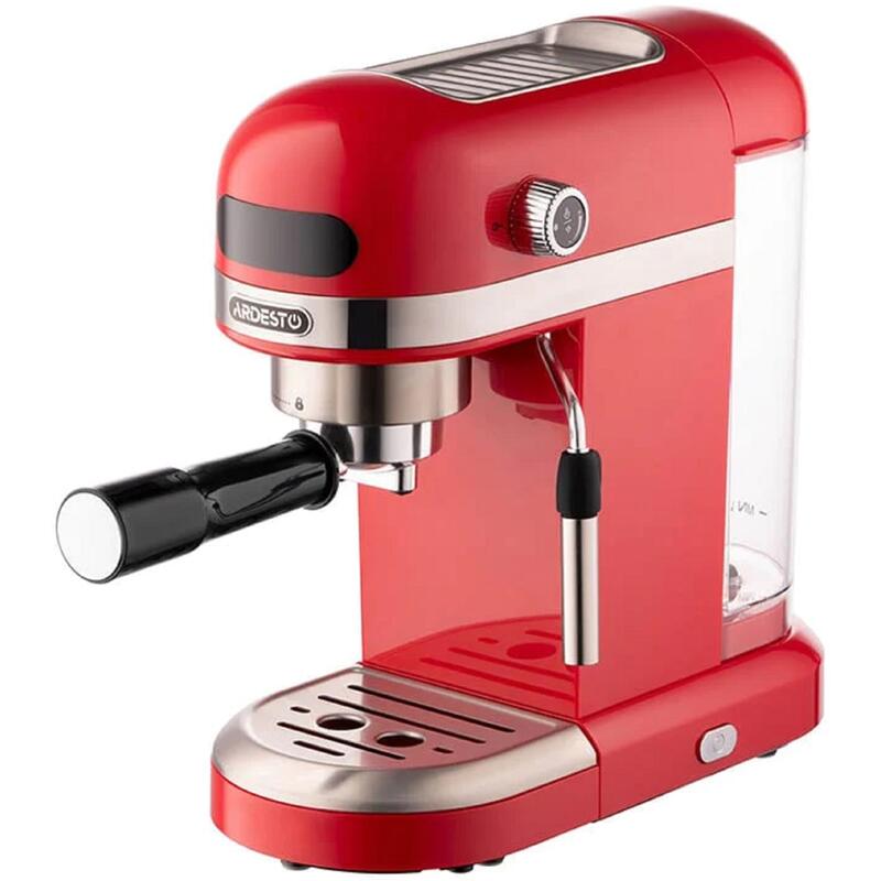 ARDESTO Coffee Maker YCM-E1501