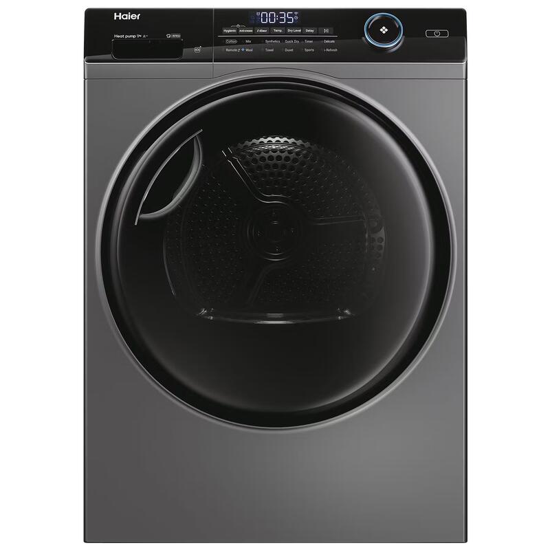 HAIER HD90-A2959S