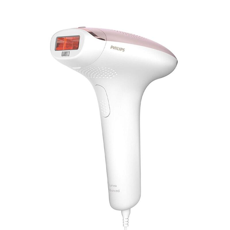 PHILIPS SC1994/00