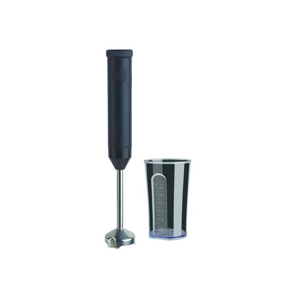 FRANKO Blender FHB-1122
