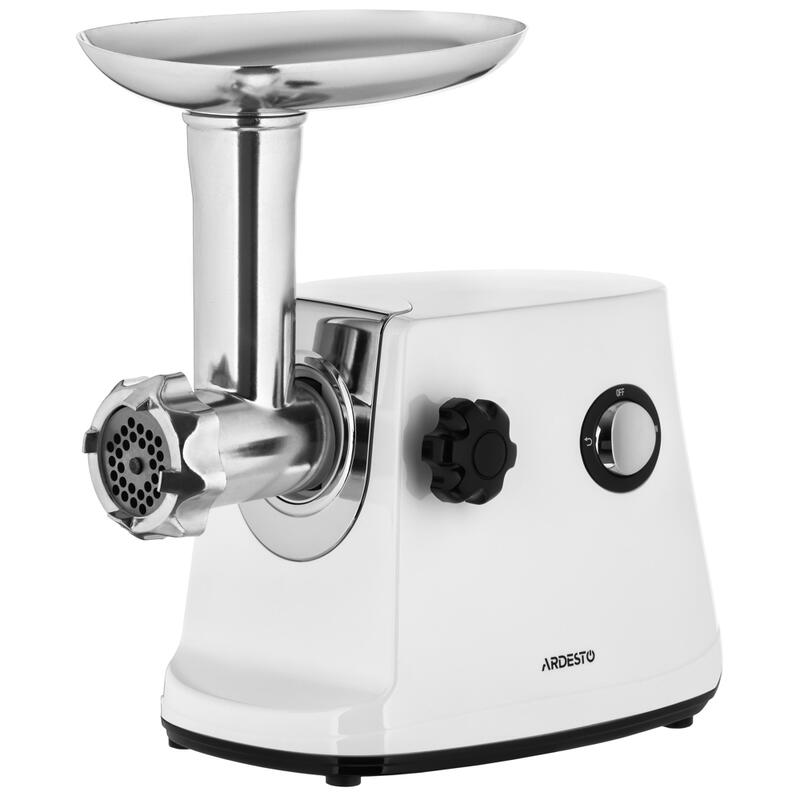 ARDESTO Meat Grinder MGA-1750R
