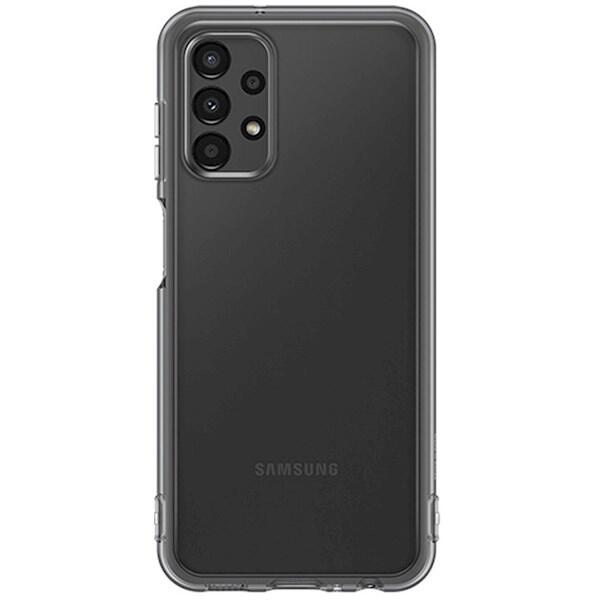 Samsung Galaxy A13 Case EF-QA135TBEGRU