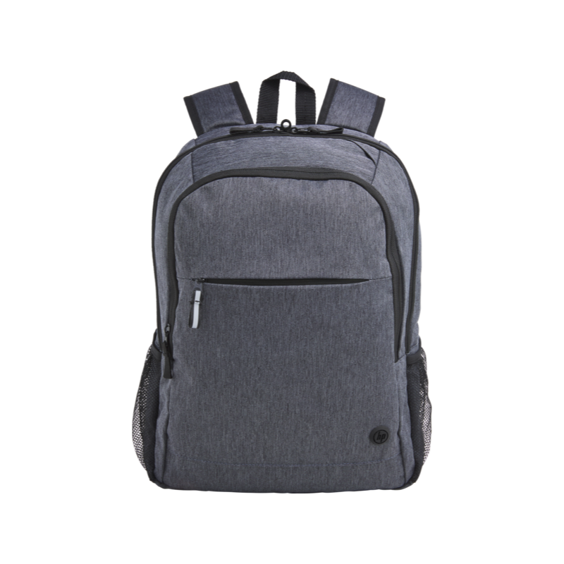 HP Backpack Prelude Pro 15.6 Grey 4Z513AA