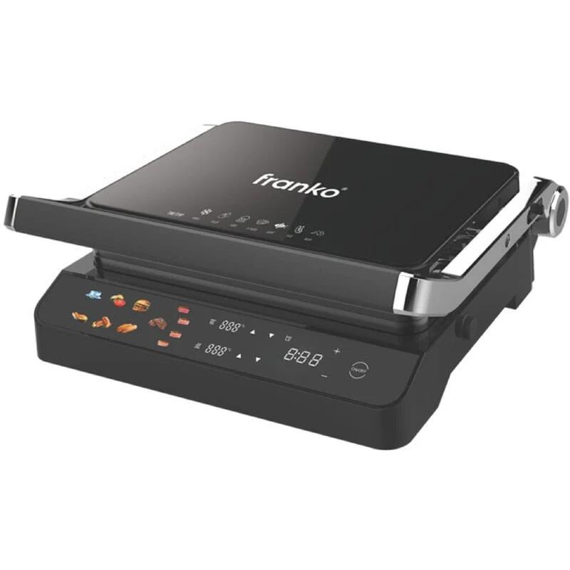 FRANKO Grill FGT- 9042