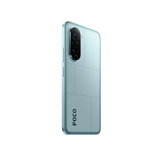 Buy XIAOMI - POCO M7 8GB/256GB Blue in Georgia