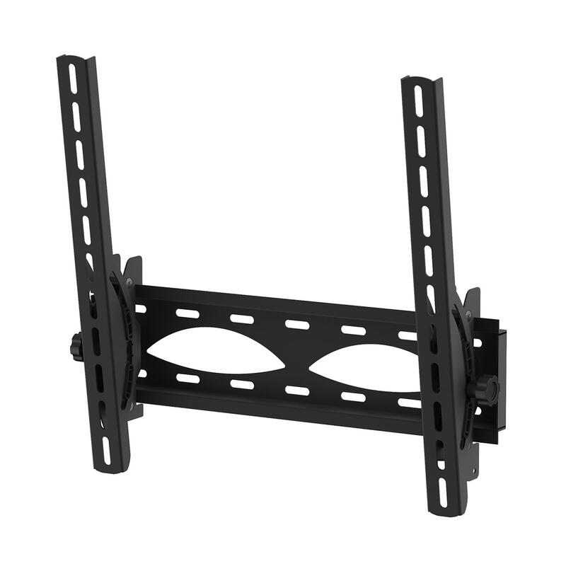 SONOROUS SUREFIX330 (26-50inch)