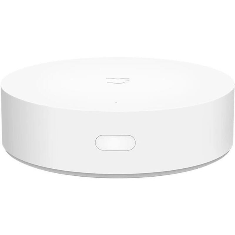 Xiaomi Smart Home Hub YTC4044GL