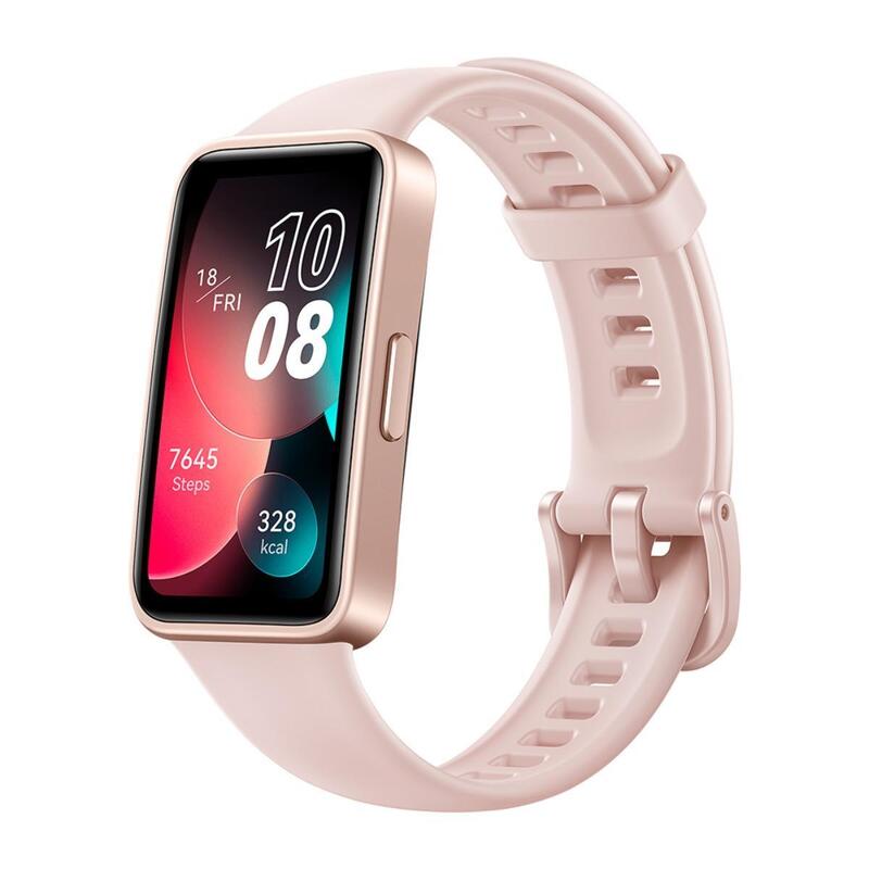 HUAWEI Band 9 Common Version Charm Pink