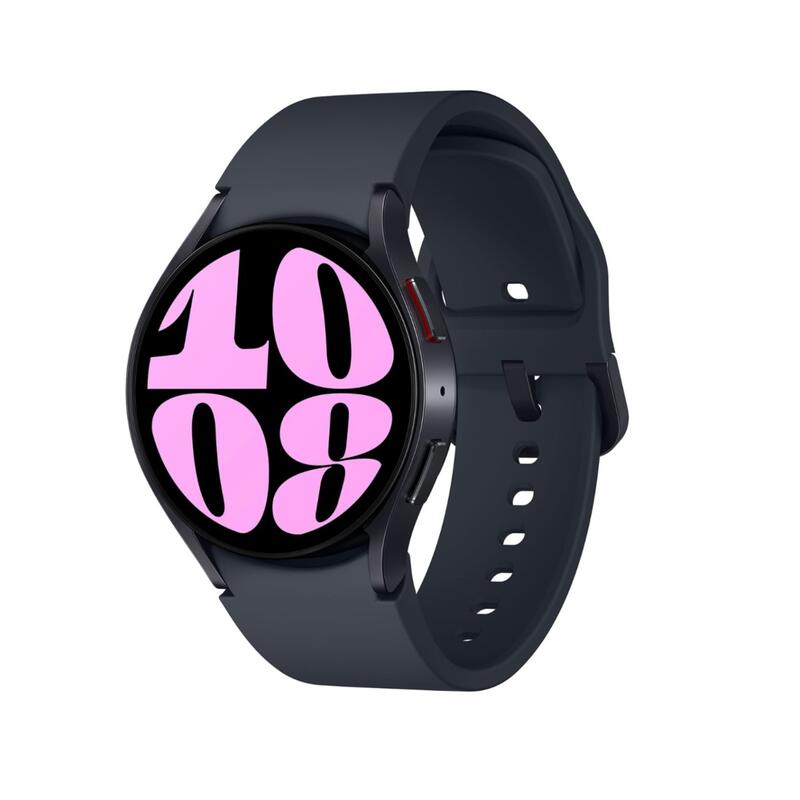 Samsung Galaxy Watch6 44mm Graphite