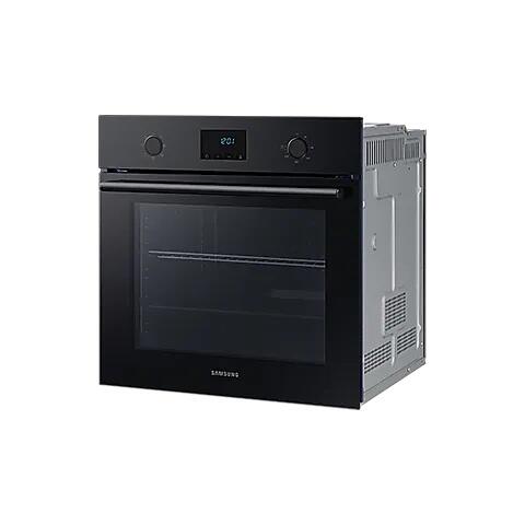 ჩასაშენებელი ელექტრო ღუმელი Samsung NV68A1110BB/WT