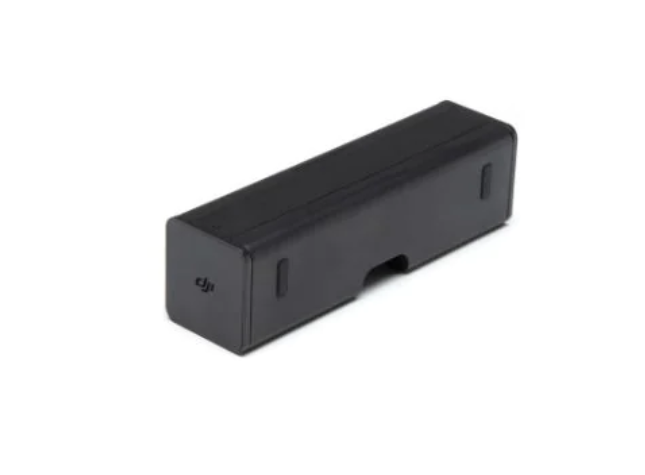 DJI Mavic 2 Battery Charging Hub