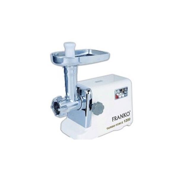 FRANKO Meat Mincer FMG-1025
