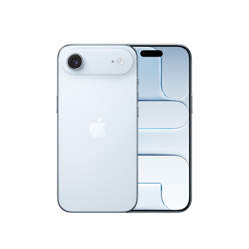 APPLE iPhone Air 256GB