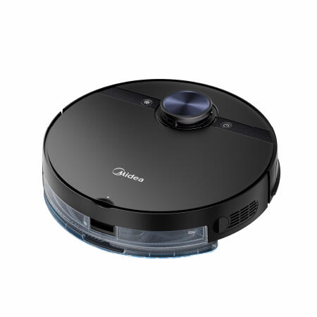 MIDEA M7 EVO