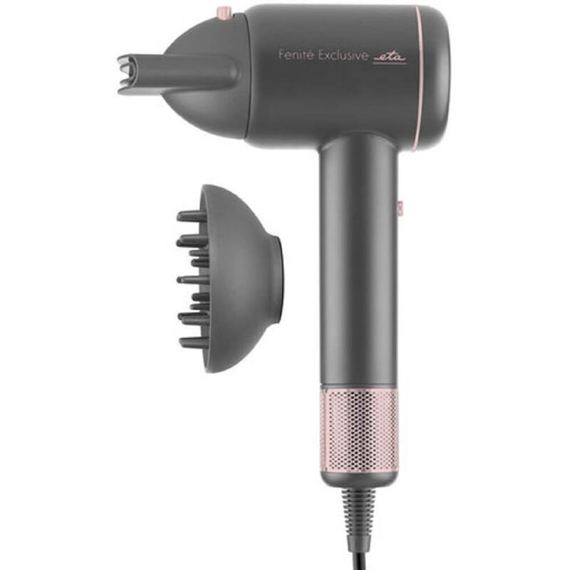 ETA FENITÉ EXCLUSIVE Hair Dryer ETA932090020