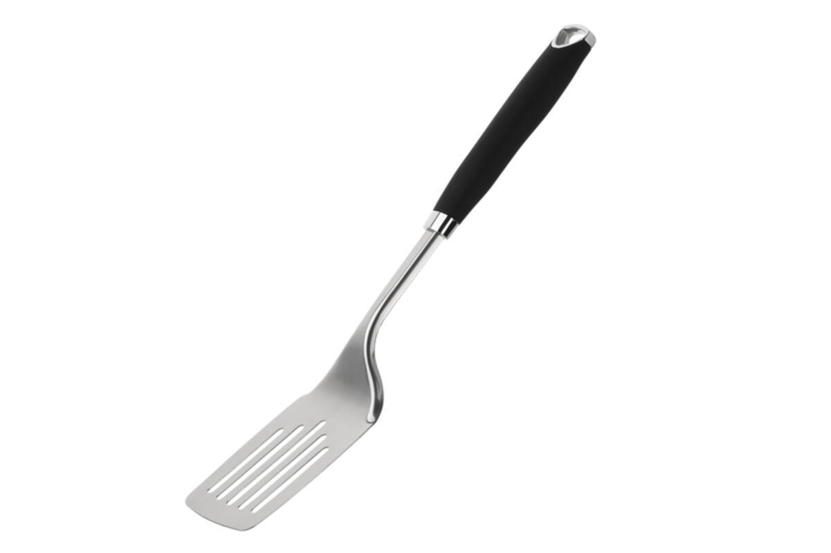 ARDESTO Spatula AR2124SB
