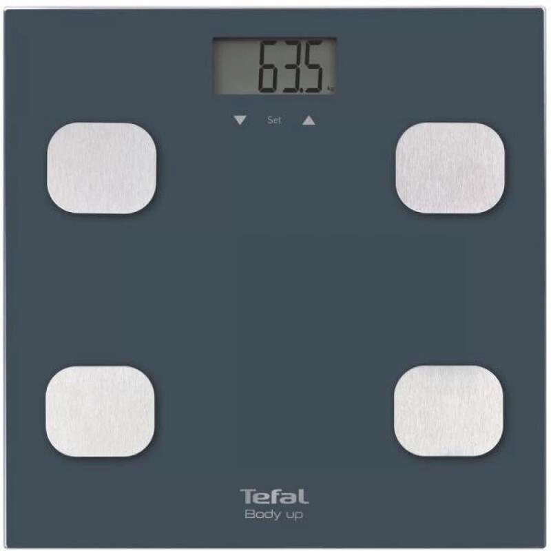 TEFAL BM2520V0