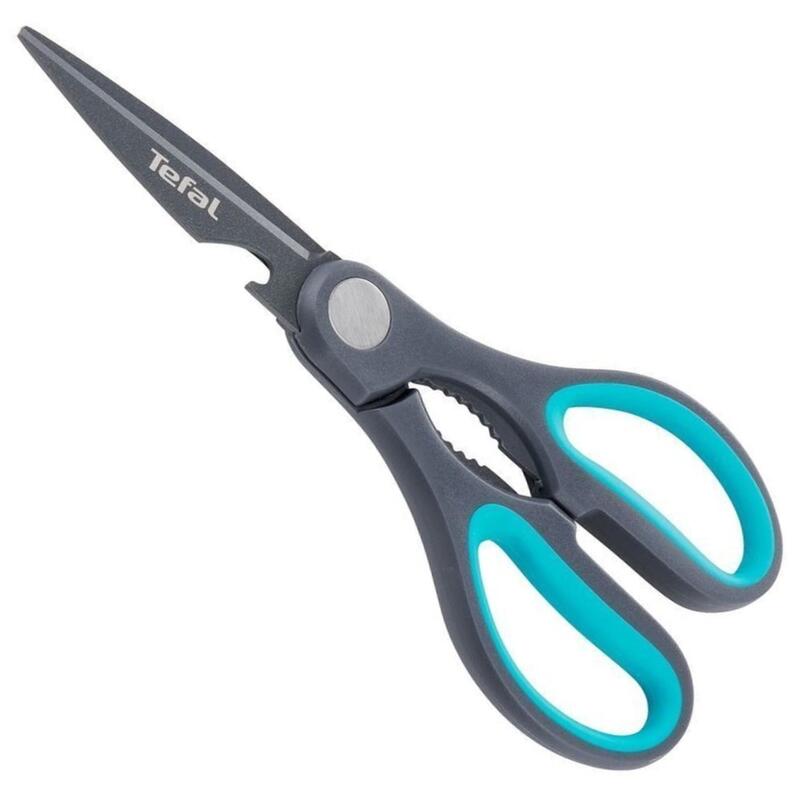 TEFAL Scissors K1224105