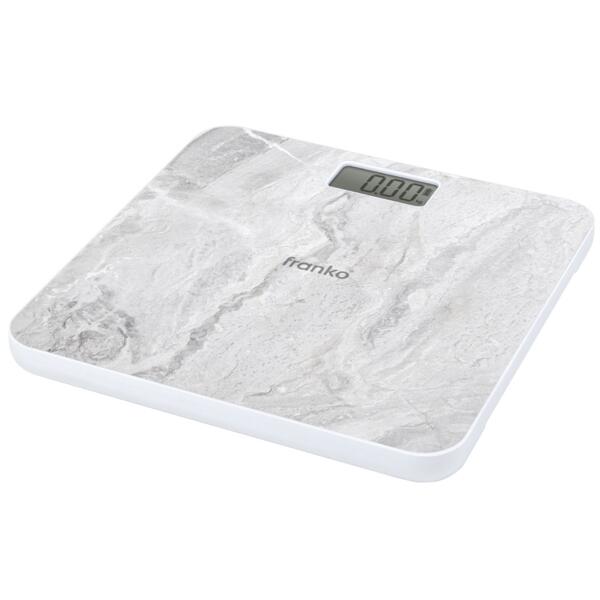 FRANKO Scale FBS-9044