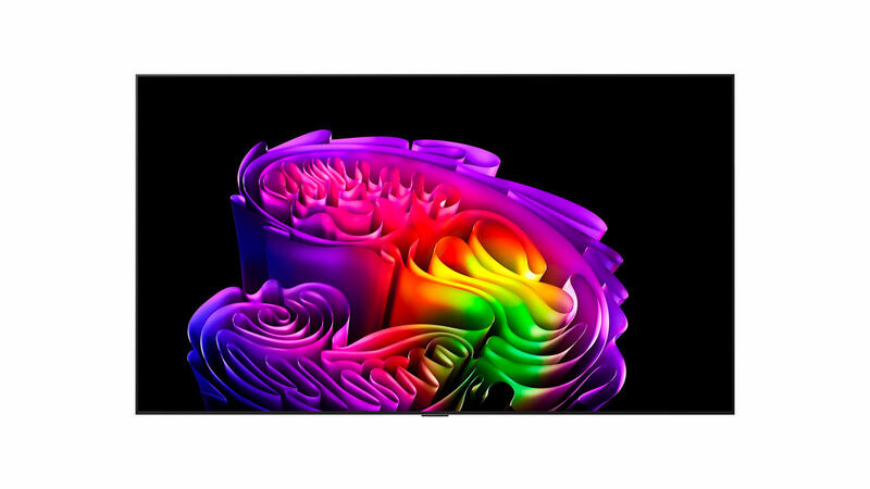 LG OLED77G6RLA.AMCN