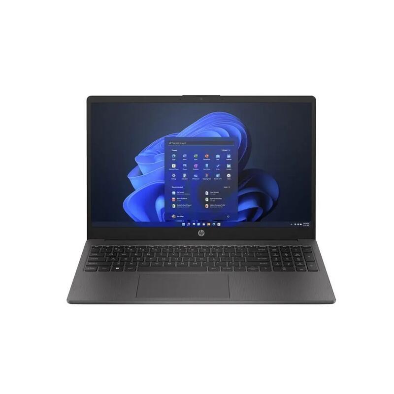 HP Notebook (250G10/8D450ES) Black