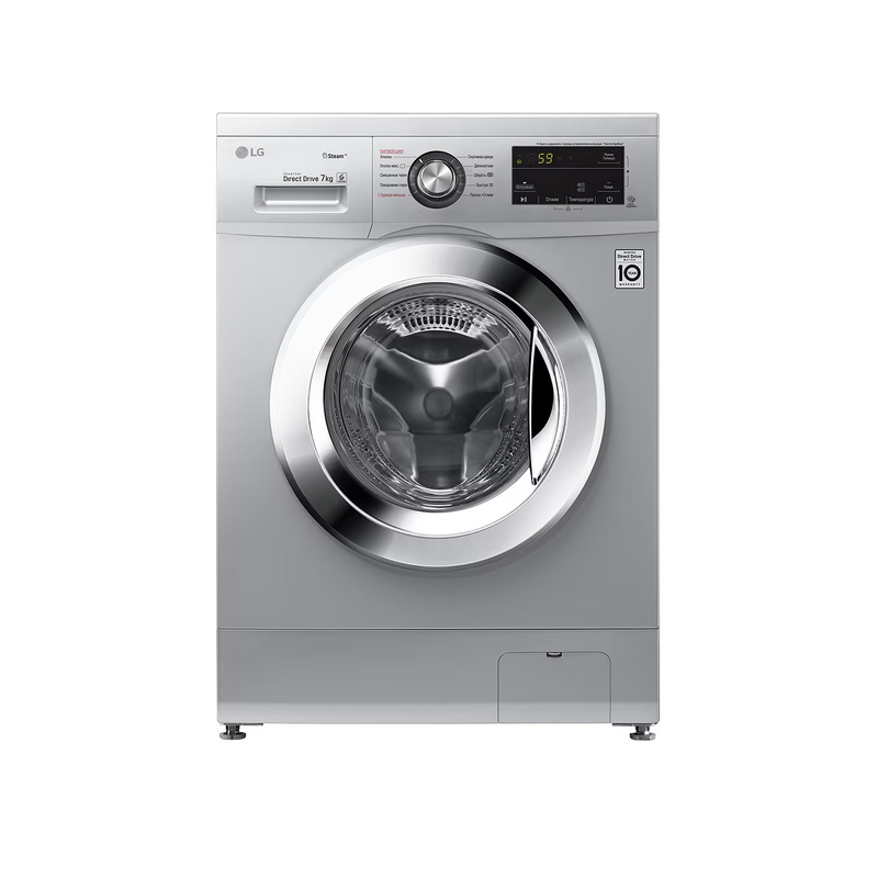 LG F2J3HYL5L.ALSPMER