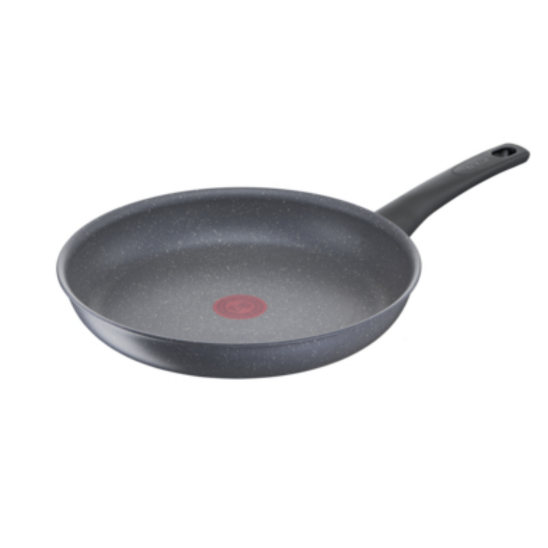 TEFAL Pan 24 cm G1500472