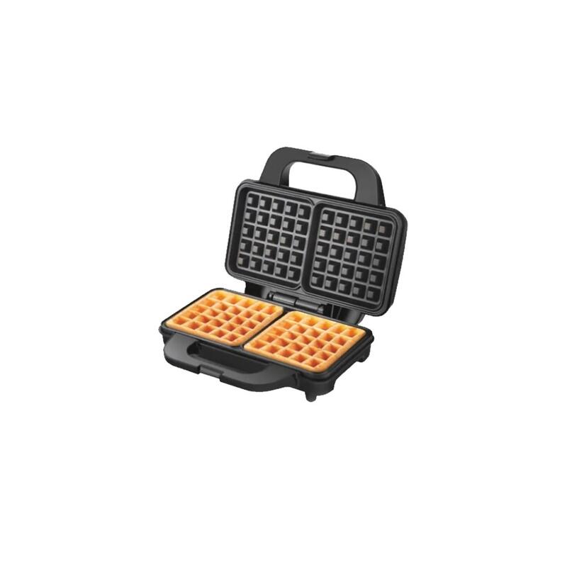 FRANKO Waffle Maker FWM-1164