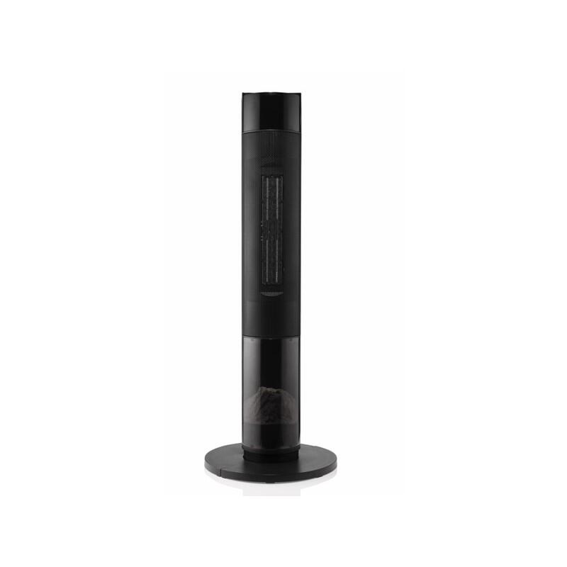 GORENJE CH2000F