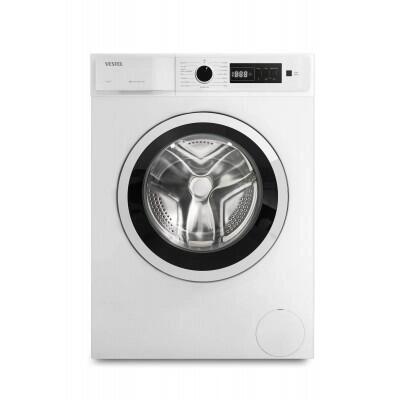 VESTEL W610T1