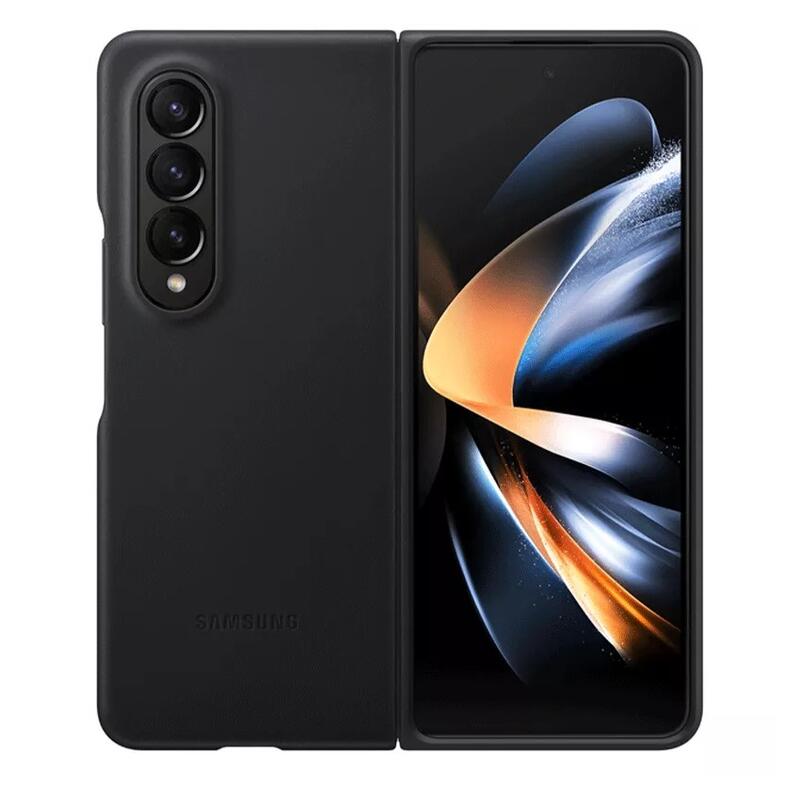 Samsung Galaxy Z Fold 4 Case EF-VF936LBEGRU