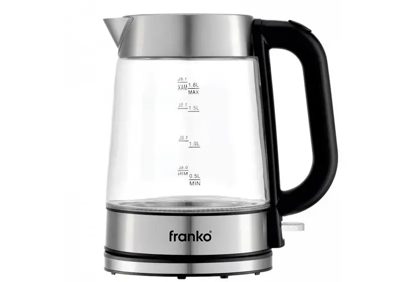 FRANKO Kettle FKT-1162