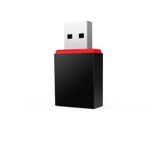 TENDA U3 300Mbps Mini adapter