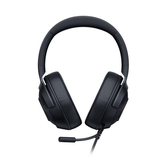 RAZER Kraken X Lite 3.5mm