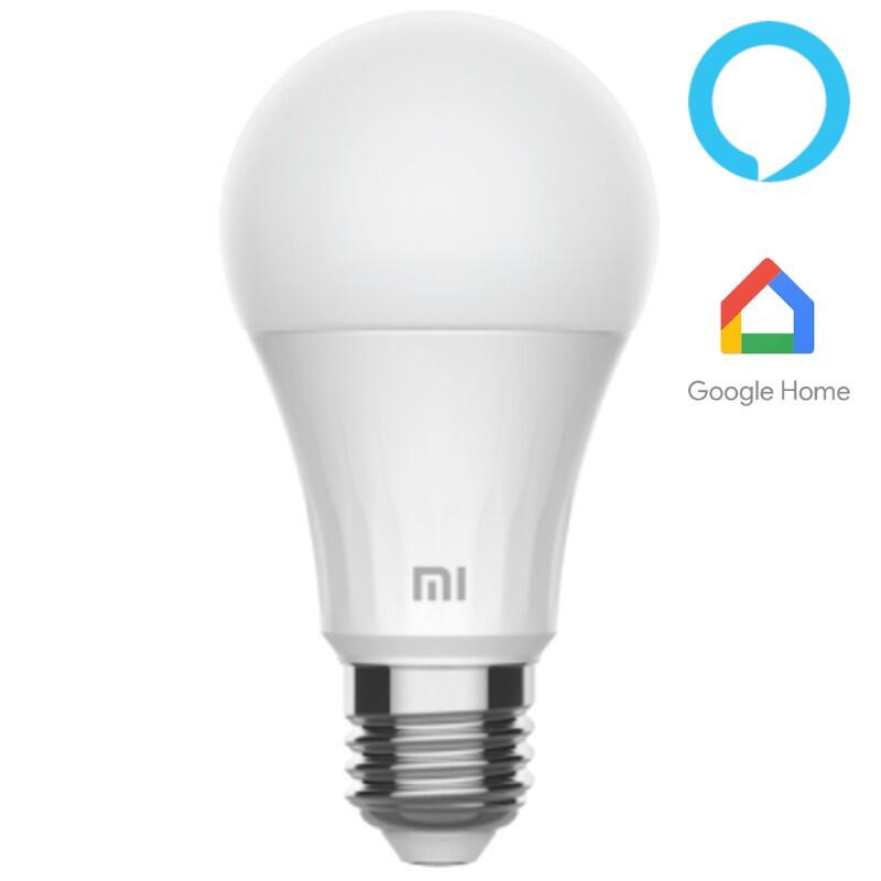 Xiaomi Mi Smart Led Bulb White GPX4026GL
