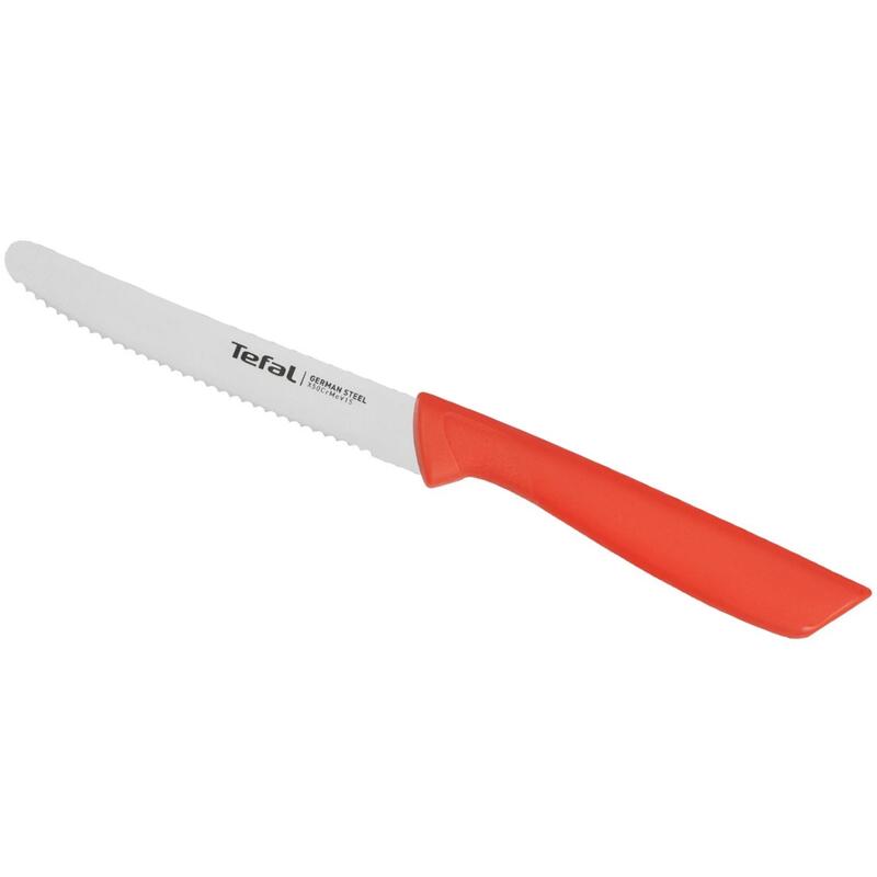 TEFAL Knife K2730304