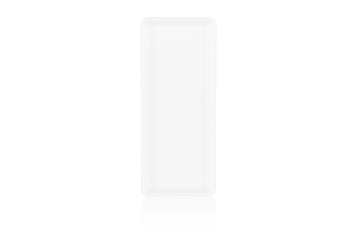 ARDESTO Dish Holder AR3636P