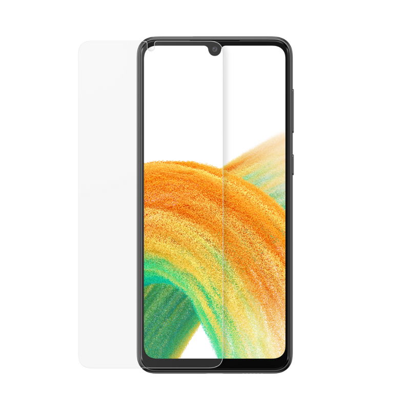 Samsung Galaxy A33 Protector ET-FA336TTEGRU