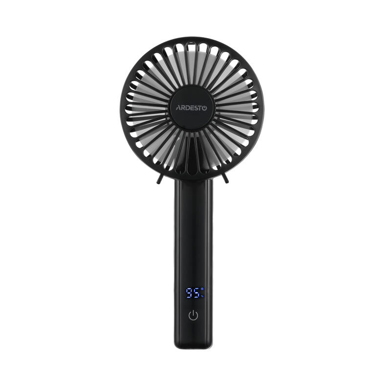 ARDESTO Portable Handheld Fan FN-HS-2000