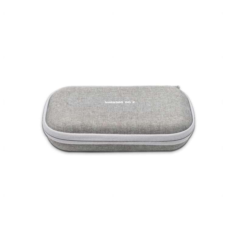 Insta360 GO2 Carry Case