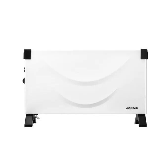 ARDESTO CHK-2000MW