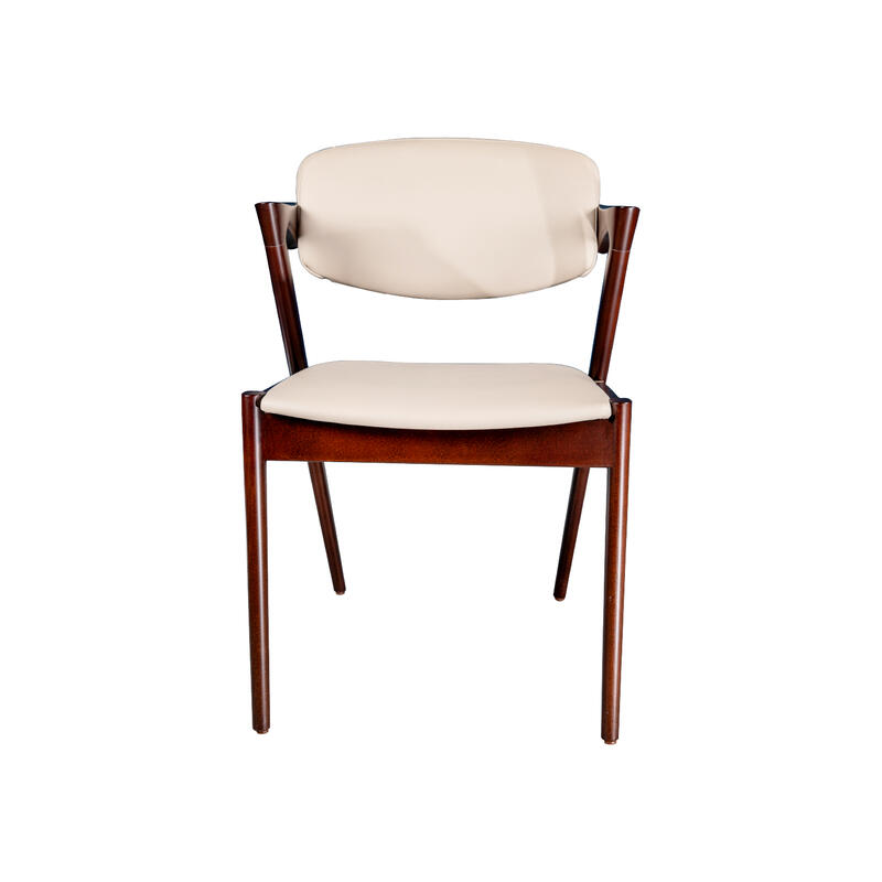 CMCADEIRAS RINGSTED/CARLOS NATAL/WARM GREY/00116.A310