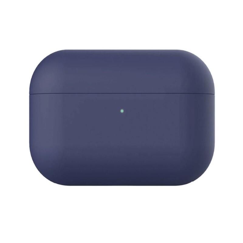 Case for Airpods 3 Pro 2 Blue