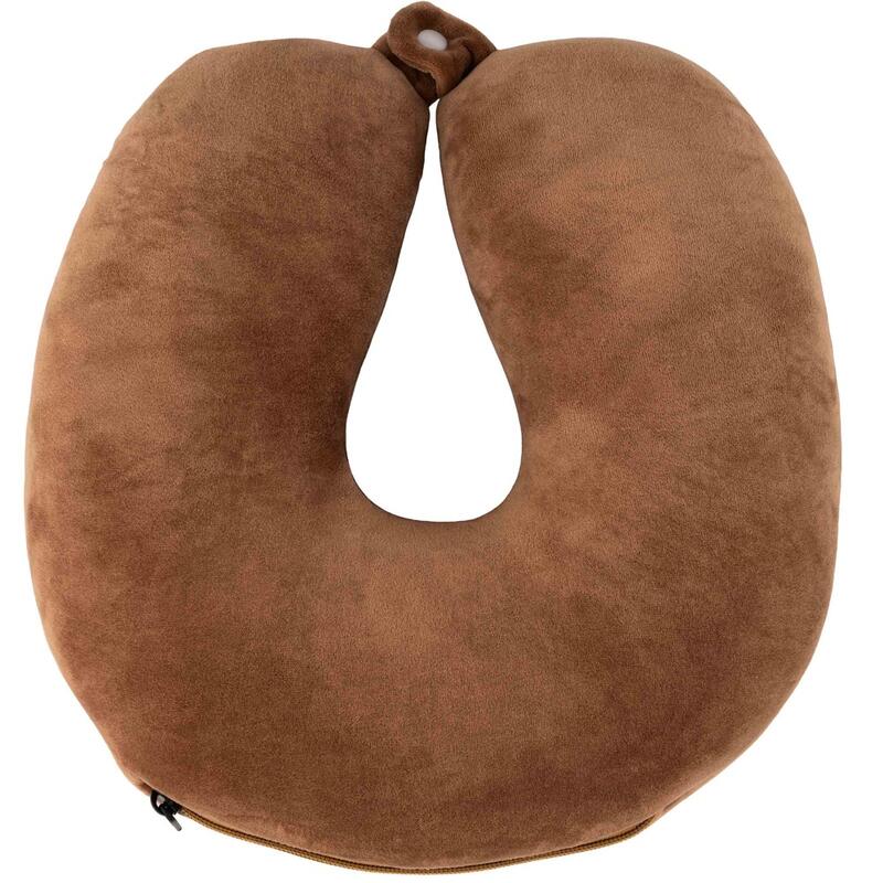 ARDESTO Neck Pillow 30х30cm ART3035NEP